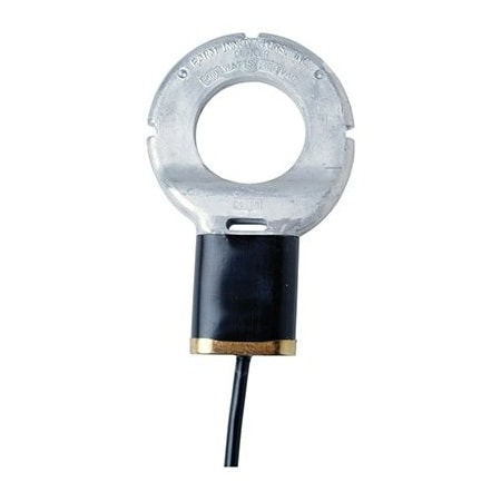 Farm Innovators 500W Util DeIcer C-500